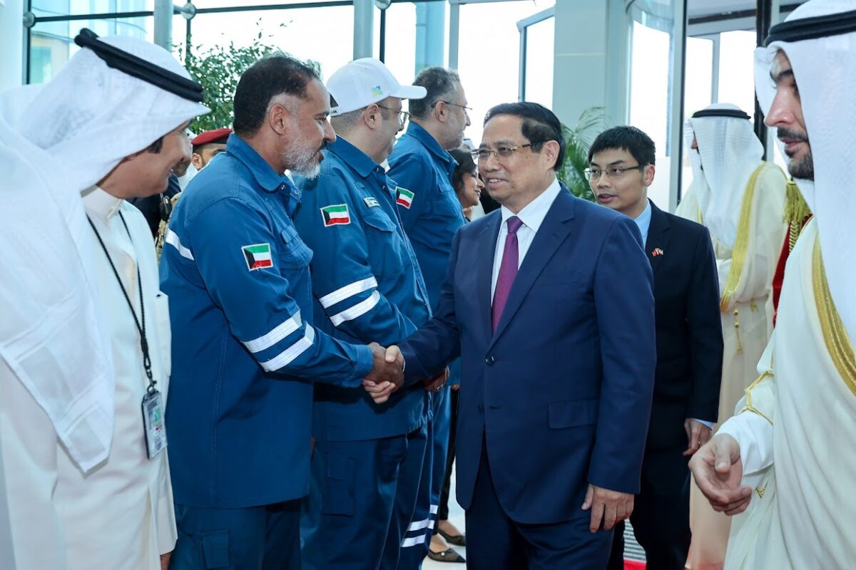 vn